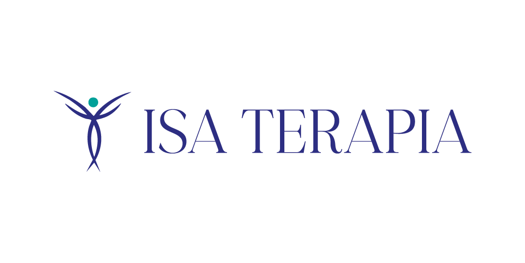 ISA TERAPIA